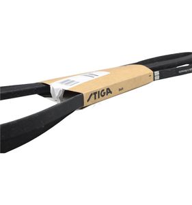 Drivrem Tornado 4108 H, 5108 H, 6108 HW, 7108 HWS, 1134-9208-01