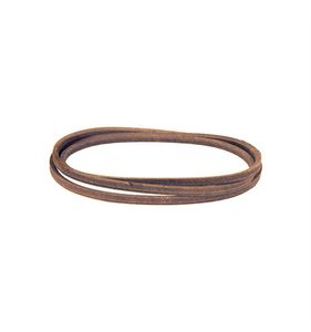 Drivrem Toro 133-7076, Snapper 5103616YP