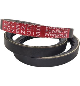 Drivrem Toro Powershift 624, 824, 63-2961