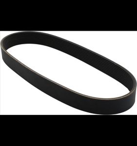 Drivrem Toro Proffesional 58, 3-6587