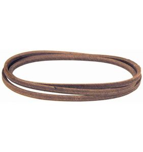 Drivrem Toro Timecutter,  130-0843