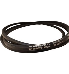 Drivrem Toro Timecutter ZD420, 108-9459