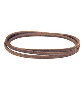 Drivrem Toro Timecutter ZS4200, 119-8819