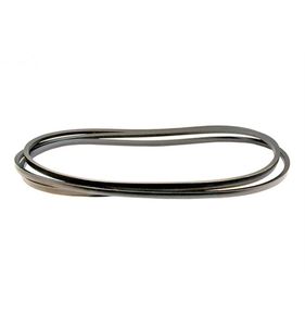 Drivrem Toro Titan, 115-4972, 133-1168