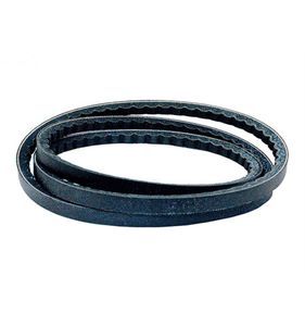 Drivrem Toro Titan, 115-9613