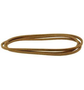 Drivrem Toro Titan HD, Z-master m.fl, 135-1873