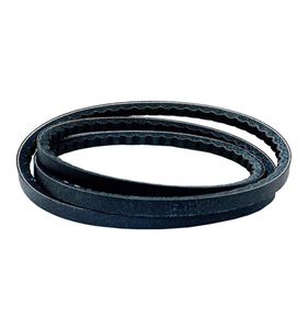 Drivrem Toro ZS5000, 119-3321