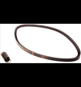 Drivrem transmission rider PR17, R418TS, 5809947-01