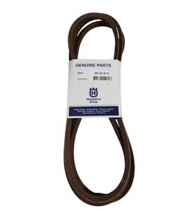 Drivrem TS38, TS142, M185-107T, 5816038-01