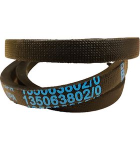 Drivrem Twinclip 50 S B, Multiclip 47 S AE, SQ B, 135063802/0