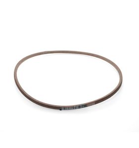 Drivrem utkast PowerMax HD 928, 1028, 135-0708