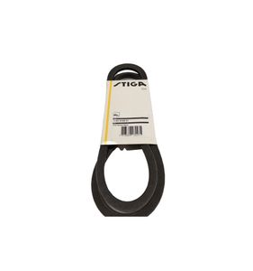 Drivrem Villa 320, Combi 78, 1134-9169-01, 9585-0217-01