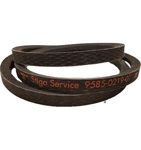 Drivrem Villa 520, Park 220, Combi 90 1134-9170-01