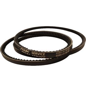 Drivrem Villa 8E, 9E, 11E, 808E, Classic, 1134-9007-01 