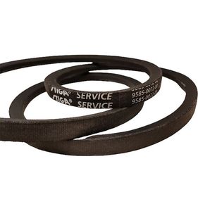 Drivrem Villa 8E, 9E, 11E, Senator, President, 85M, 1134-9031-01