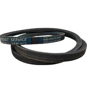 Drivrem Villa 8E, 9E, Villa I Classic, Park 2000, Senator, 1134-9089-01