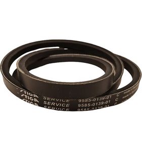 Drivrem Villa Master, President, Comfort, Ready, 1134-9079-01