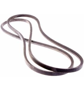 Drivrem YT130, 150, YTH130, 160, 180,  5310050-86