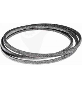 Drivrem YTH135, YTH151, LT2115, 145107H m.fl. 5837884-01