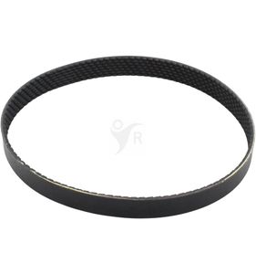 Drivrem Z-master, 107-9910