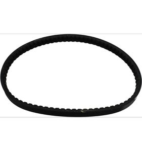 Drivrem Z-master, 110-0805