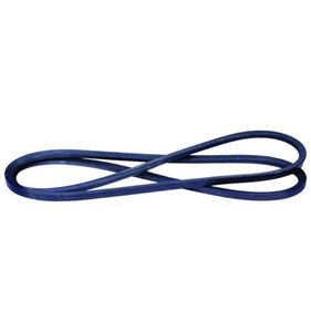 Drivrem Z-master 300, 340, Grandstand, 114-0454