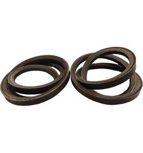 Drivremmar 2st Ariens, Pro 28 Track, Hydro Pro 28DLE, 7200608