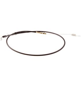 Drivvajer 5310075-45