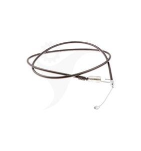 Drivvajer M46, M3546, P3550, 512061-91