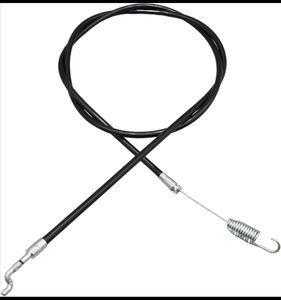 Drivvajer M5551 ,M6051, P4046, 5312118-47