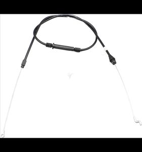 Drivvajer 5449080-05