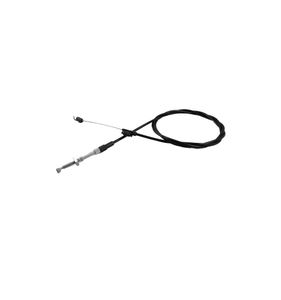 Drivvajer 5521, LM2153, M53-675, P53-675 m.fl. 5324062-59