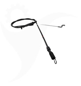 Drivvajer Combi 48SQ, Combi 53SQ 381030092/1