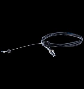 Drivvajer LC56 m.fl 5324316-50