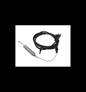 Drivvajer M51-140WF, M53-190WF, 5853514-02