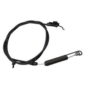 Drivvajer M53-140WF, 150-WFP, 190-WFX, 5850407-02