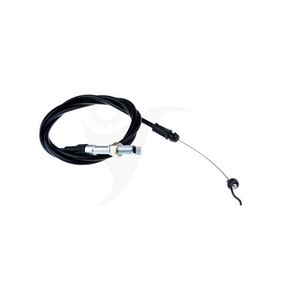 Drivvajer M53-150ARP, M53-190AREPX, 5324316-55