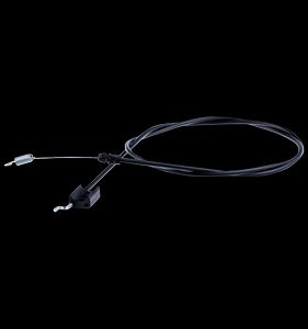 Drivvajer M53S, M53Pro, L2148M, LM2153MD, 2956738-02