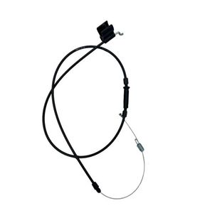 Drivvajer MTD, Cub Cadet, 746-04276B