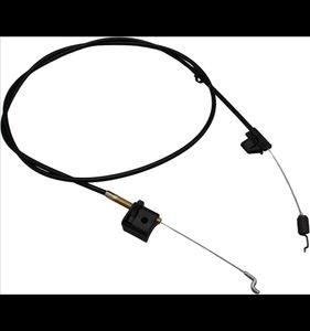 Drivvajer PM6556 D, M675T53 FD, WE20 C, 5321934-80