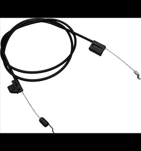 Drivvajer reglage Partner McCulloch 5324078-16