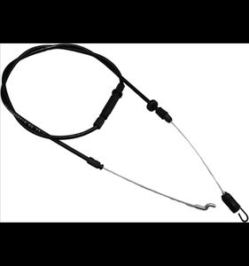 Drivvajer Turbo 48 SB, SH, 53 S4Q,  381030097/0