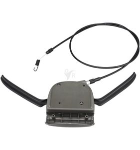 Dual Trigger Alpha 2014 5848614-01