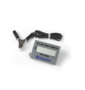 Elektrisk Varvräknare 5027114-01