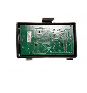 Elektronikkort Estate 2084, 3084, 3098H, 382722476/1