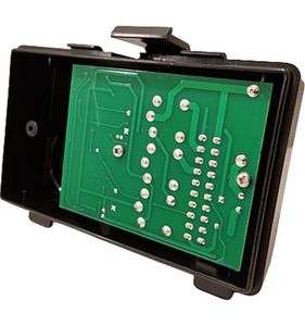 Elektronikkort SD98, SD108, Tornado 2098, 382722443/1