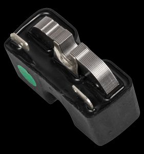 Elektronikmodul Am7, 288XP, 281, 281XP, 288EPA, 5018127-02