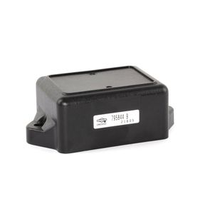 Elektronisktmodul choke, 796352S