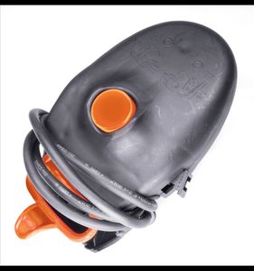 Elkontakt ES500, 380EC, EVC1000, 5205413-01