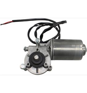 Elmotor 2-stegs Park Pro, 1319-1969-01